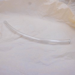 Tuyau PVC extra clair (20cm)