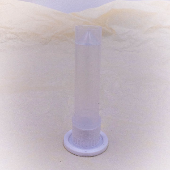 Abreuvoir anti-noyade 2mL | FourmiCurieuse