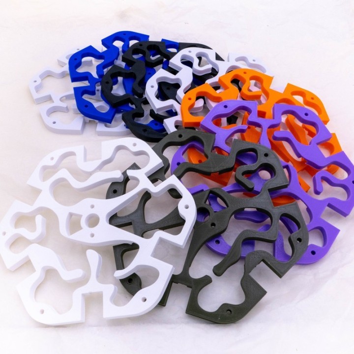 Coffret pédagogique élevage de fourmis en maternelle | FourmiCurieuse