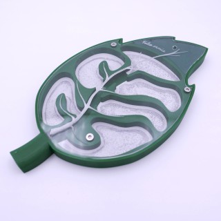 Folia ormia : achetez une fourmilière artificielle modulable | FourmiCurieuse