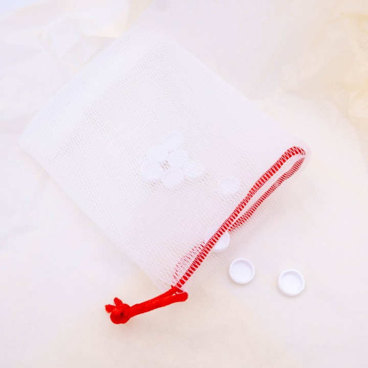 Coupelles lavables pour liquides de fourmis | FourmiCurieuse