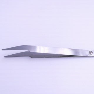 Pince extra-souple | FourmiCurieuse : Découvrez, Partagez, Chouchoutez !