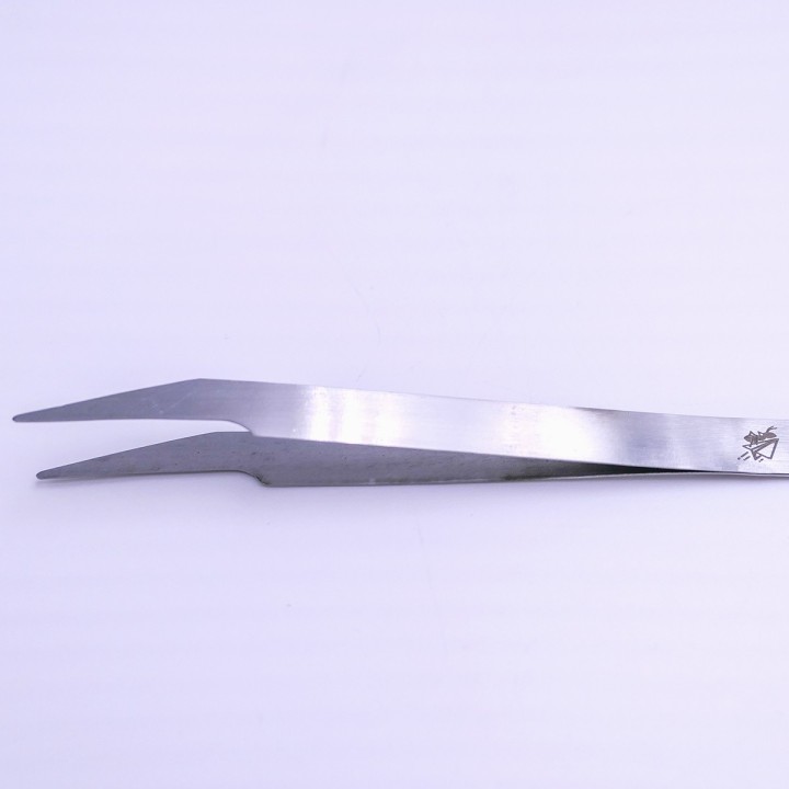 Pince extra-souple | FourmiCurieuse : Découvrez, Partagez, Chouchoutez !