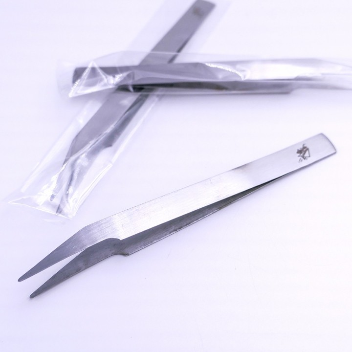 Pince extra-souple | FourmiCurieuse : Découvrez, Partagez, Chouchoutez !