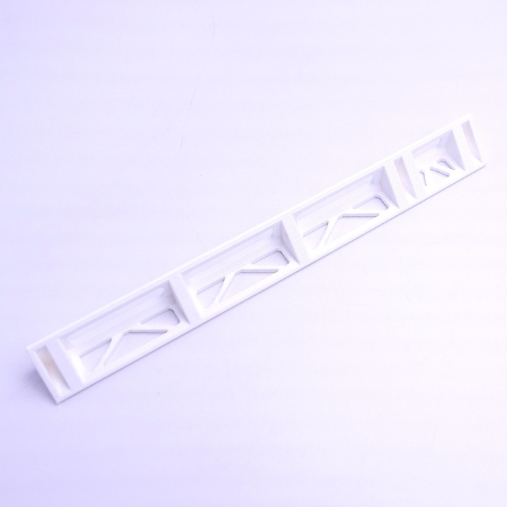 Module d'élevage pour 25 tubes