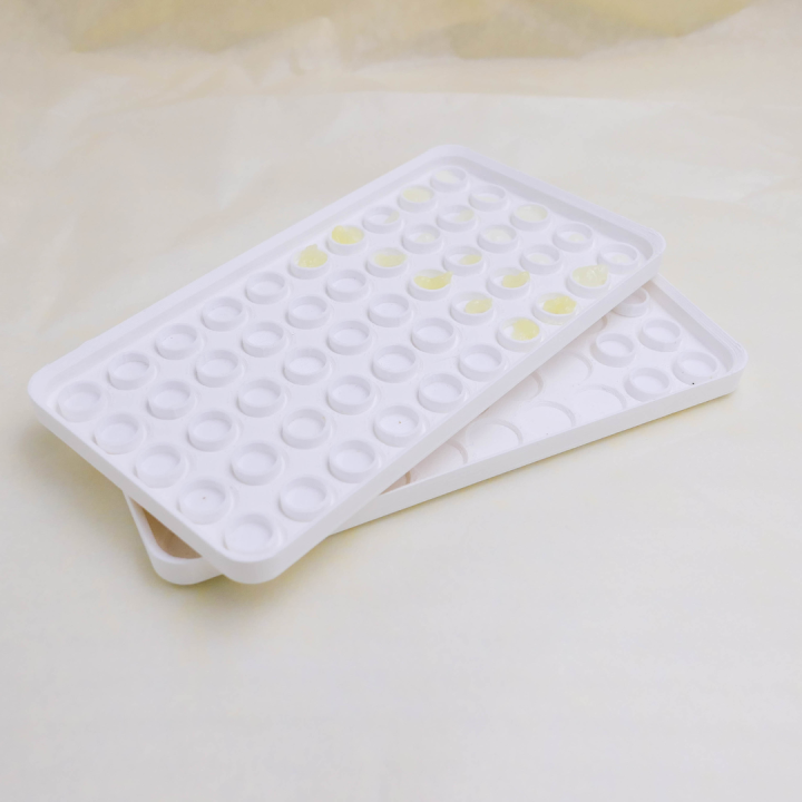 Porte-coupelles pour liquides de fourmis | FourmiCurieuse