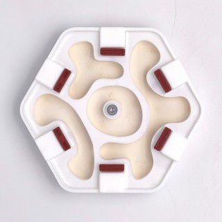 Alveo nano xera : fourmilière adaptée aux colonies | FourmiCurieuse