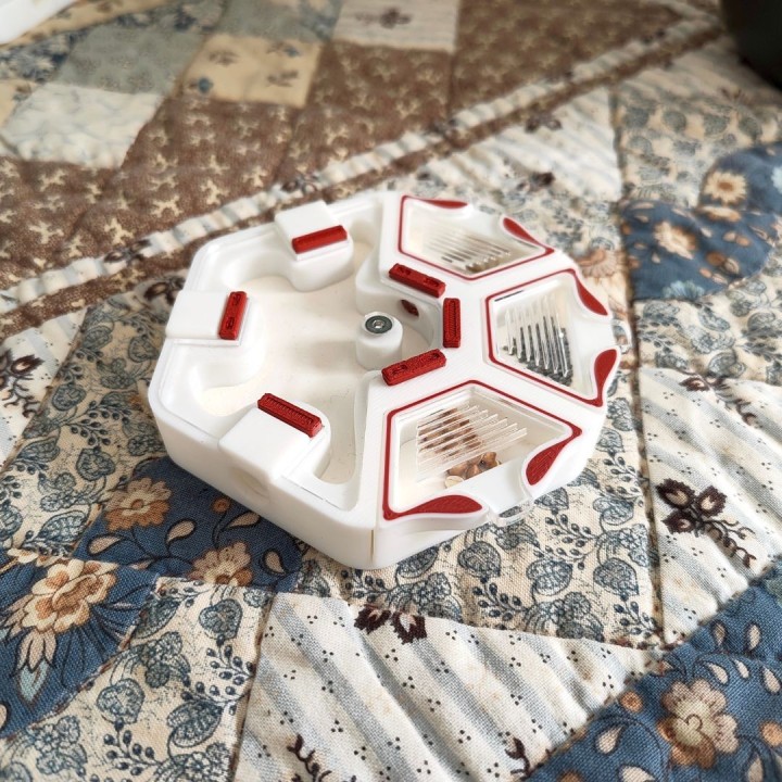 Alveo nano experia : module d'observation pour fourmis | FourmiCurieuse