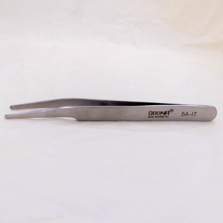 Pince dure | FourmiCurieuse : Découvrez, partagez, chouchoutez !