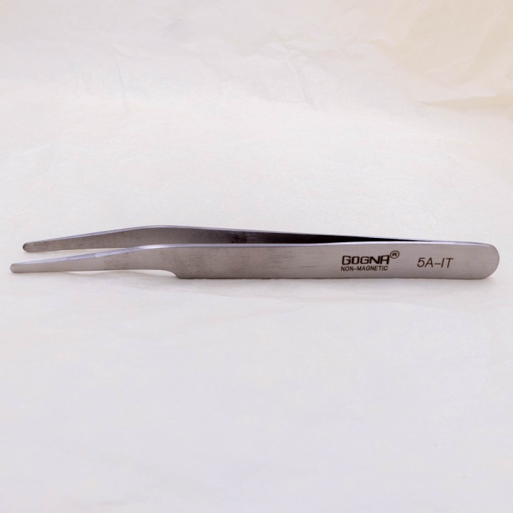 Pince dure | FourmiCurieuse : Découvrez, partagez, chouchoutez !