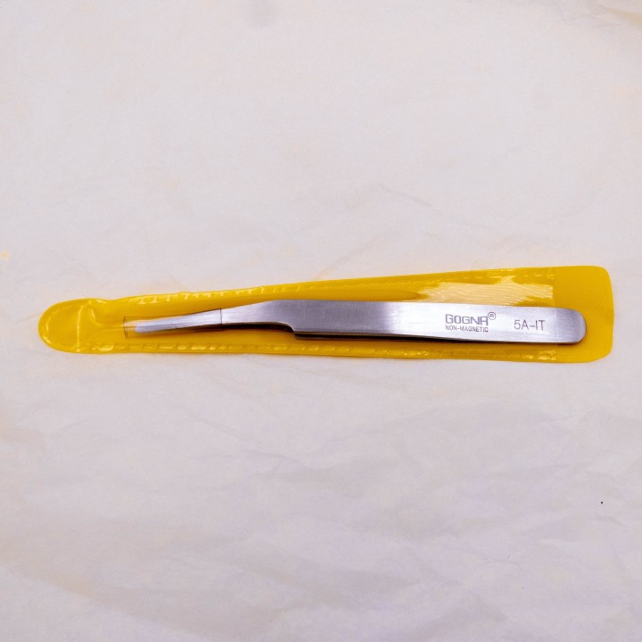 Pince dure | FourmiCurieuse : Découvrez, partagez, chouchoutez !