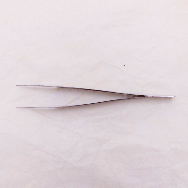 Pince souple | FourmiCurieuse : Découvrez, Partagez, Chouchoutez !