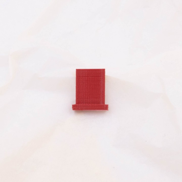 Portes pour Alveo | FourmiCurieuse : des fourmilières à moduler